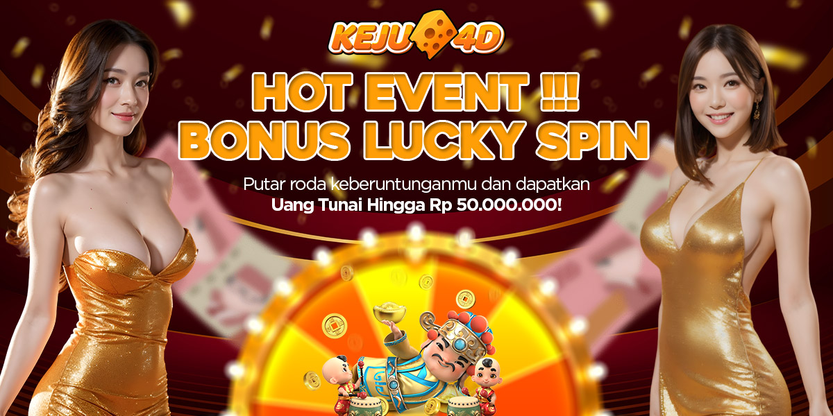 Keju4d Agen Pragmatic | Game Slot Online Indonesia Terpercaya